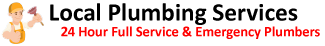 China Grove TX 24 Hour Plumbers